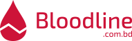 Bloodline Logo